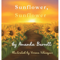 Sunflower, Sunflower