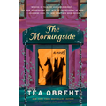 The Morningside