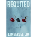 Requited