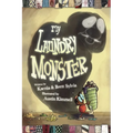 My Laundry Monster