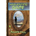 Harvesting Game