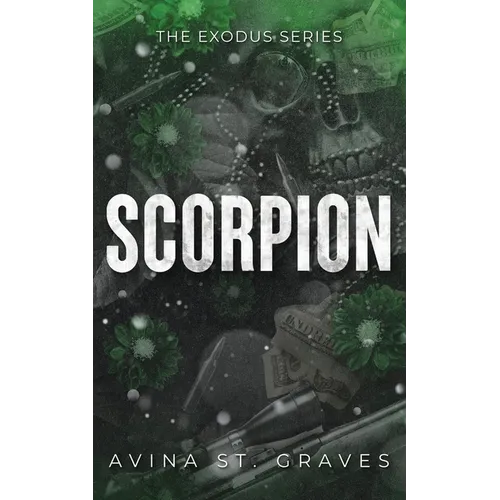 Scorpion