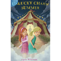 Unlucky Charm Summer