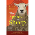 The Approval of Sheep