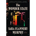 The Wonder State