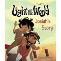 Light of the World: Josiah's Story