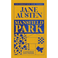 Mansfield Park