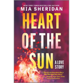 Heart of the Sun
