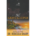 The Lightkeeper: A Small Town Forced Proximity Holiday Romantic Comedy
