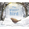 The Winter Bird