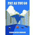 Pay as You Go