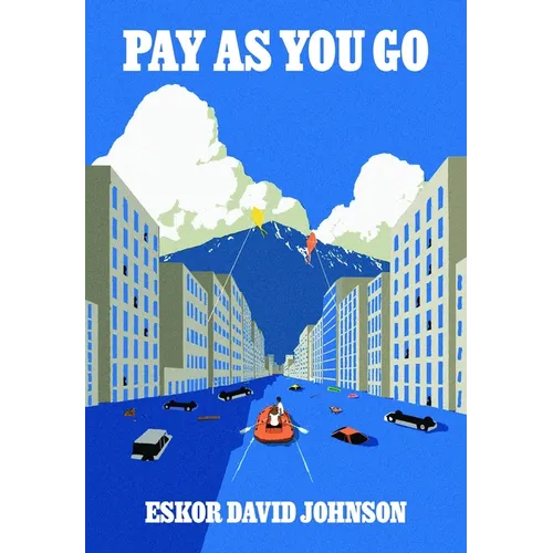 Pay as You Go
