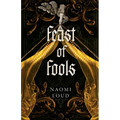 Feast of Fools