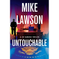 Untouchable: A Joe DeMarco Thriller