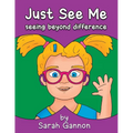 Just See Me
