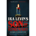 Son of Rosemary: The Sequel to Rosemary's Baby