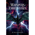 Whispers of Emberstones