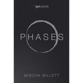 Phases