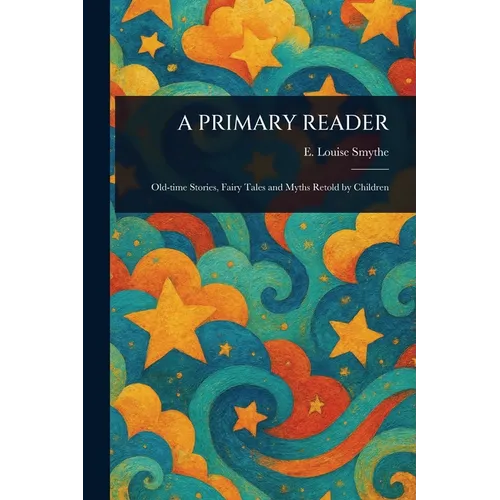 A Primary Reader