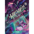 Classic Starts(r) the War of the Worlds