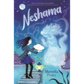 Neshama