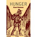 Hunger