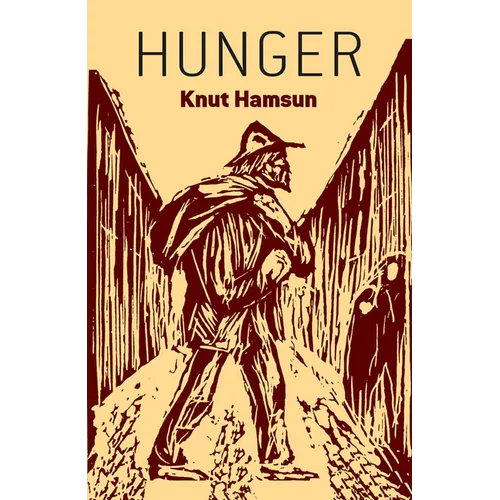 Hunger