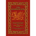 The Mabinogion: Translated from the Red Book of Hergest