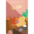 To Go