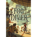 The Fog Diver