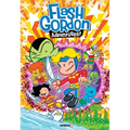 Flash Gordon Adventures!