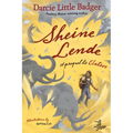 Sheine Lende: A Prequel to Elatsoe