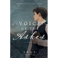 Voice of the Ashes