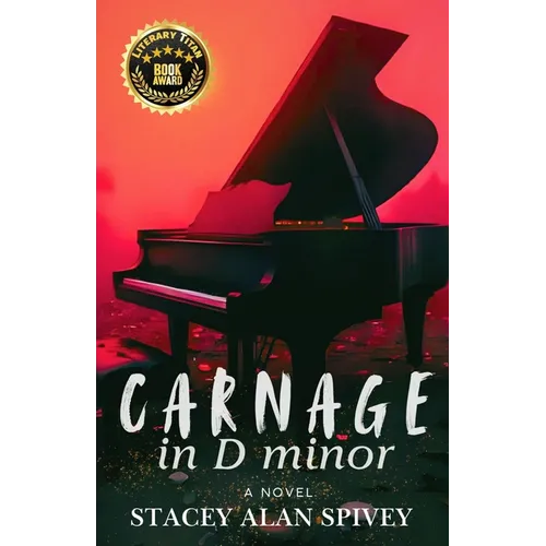 Carnage in D minor