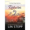 Return to Edisto