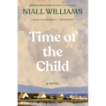 Time of the Child