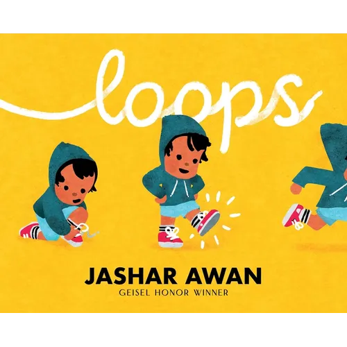 Loops