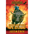 Bushfire Rescue