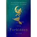 The Forbidden Book