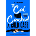 The Cat Who Cracked a Cold Case