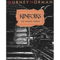 Kinfolks: The Wilgus Stories