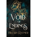 Void of Endings