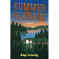Summer Husband