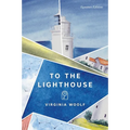 To the Lighthouse