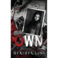 Own