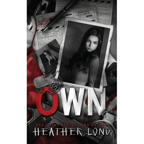 Own