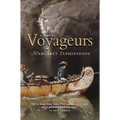 Voyageurs