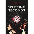 Splitting Seconds