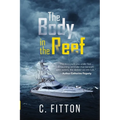 The Body in the Reef