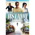Astray